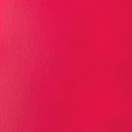 media/pim/174440_vexsa2ds_4