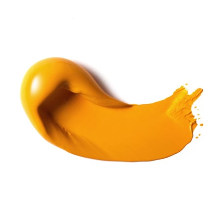 media/pim/174447_jt2dxyug_3