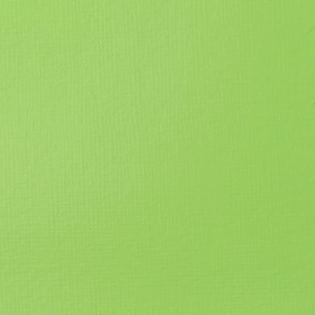 media/pim/174488_16gw8fbg_4