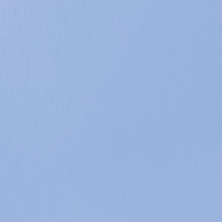 media/pim/174490_2frgl8vq_4