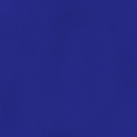 media/pim/174506_1awksfxn_4