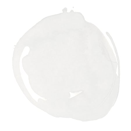 media/pim/174526_1srzui0t_2
