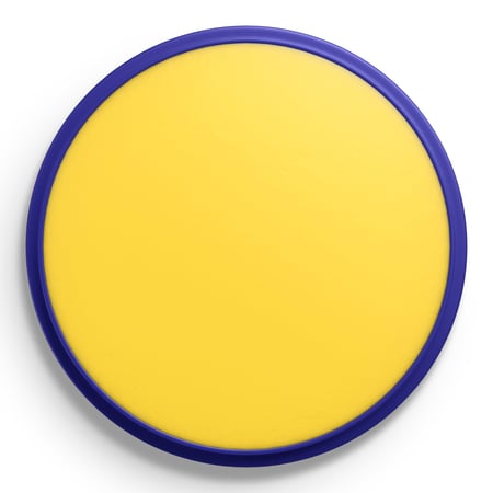 media/pim/174582_1g6kgpkg_2