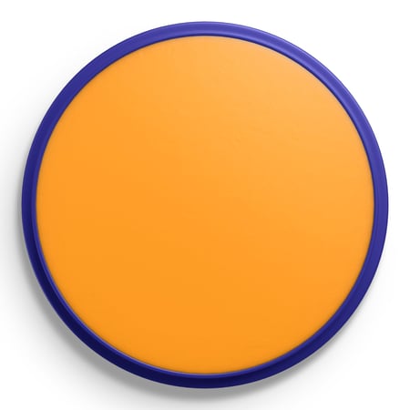 media/pim/174603_4ovdp2lr_2