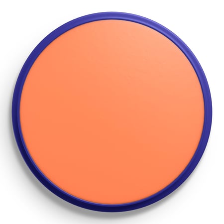 media/pim/174616_10wt6rol_2