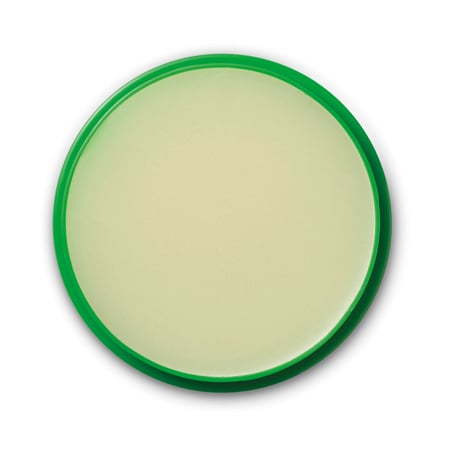 media/pim/174642_1fa8kp3d_3