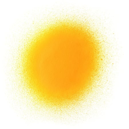 media/pim/174690_y4vt4wyr_2