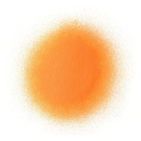 media/pim/174695_8359ogkl_2