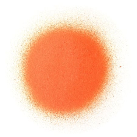 media/pim/174698_1o739dy0_2