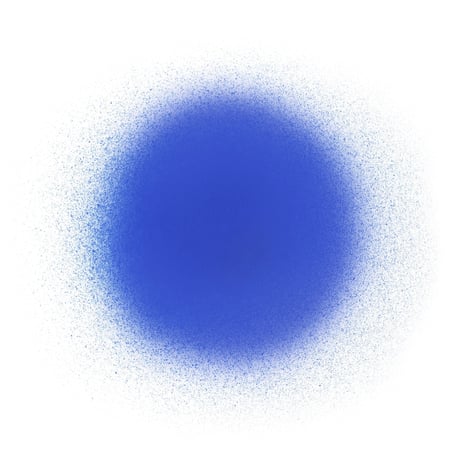 media/pim/174718_19zi7gni_2