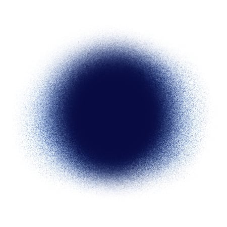 media/pim/174725_15x2lnyh_2