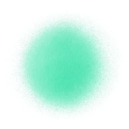media/pim/174735_e99ybjqz_2