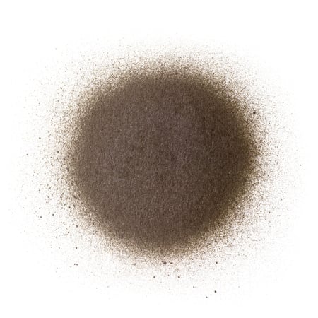 media/pim/174758_16yd5bjb_2