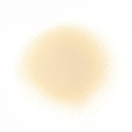 media/pim/174771_1j6z1ciw_2