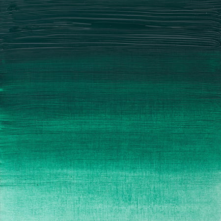 media/pim/174782_18j39dyv_2