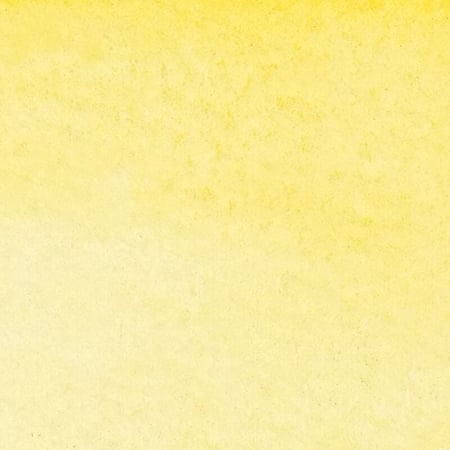 media/pim/174786_1npdpbeb_3
