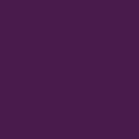 media/pim/174829_1mdit39j_3