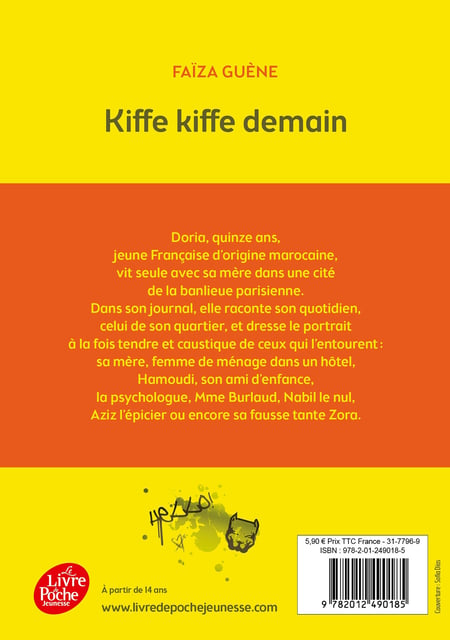 media/pim/1748473_image_type_product_shot_HACHETTE_2_FR_28977