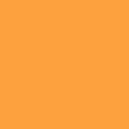 media/pim/174882_1prhfvb1_3