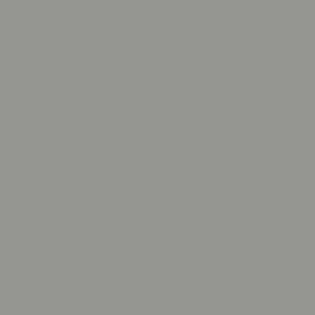 media/pim/174887_zrmkl272_3