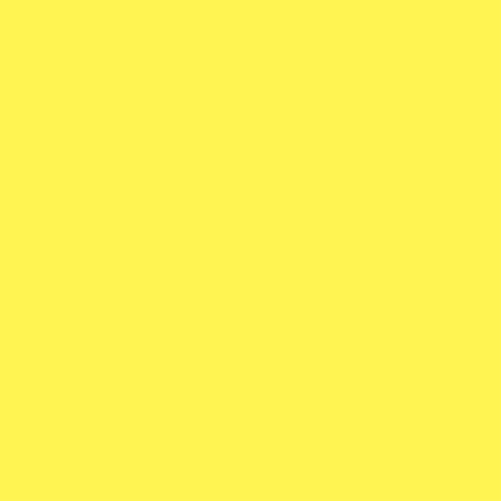 media/pim/174894_1dk403cf_3
