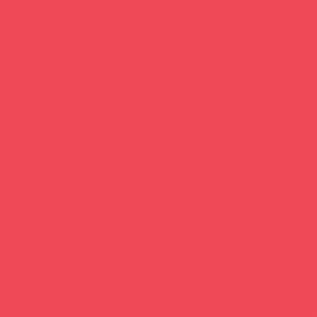 media/pim/174898_e44e1sot_3