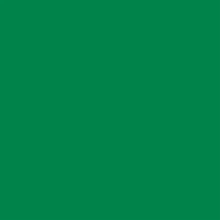 media/pim/174899_4iokl98n_3