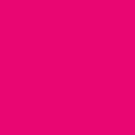 media/pim/174900_k08k06m2_3