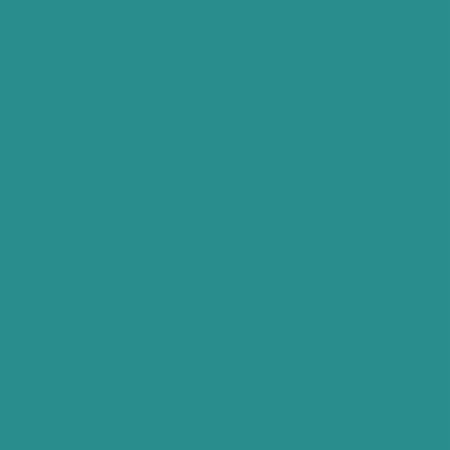 media/pim/174903_114nzlq3_3
