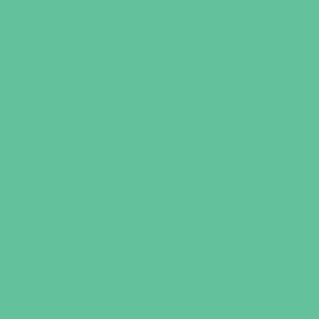 media/pim/174908_fxv48h3i_3