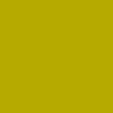 media/pim/174909_vrk28irq_3