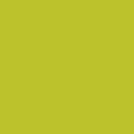 media/pim/174923_b4hf2j35_3