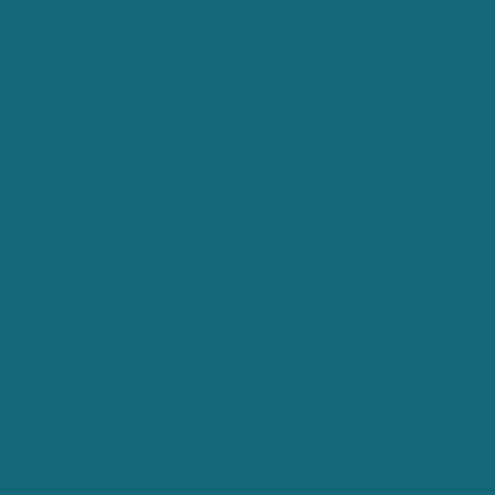 media/pim/174924_1qbd0x42_3