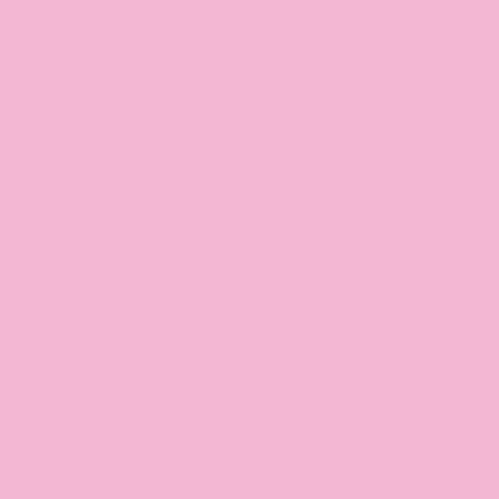 media/pim/174926_1o7ns1gd_3