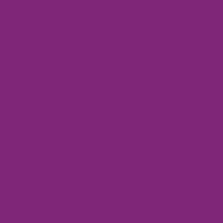 media/pim/174927_1djdn8zu_3