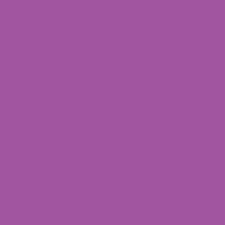 media/pim/174933_137tvmrs_3