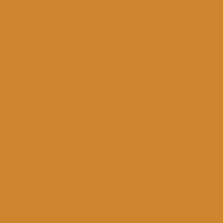 media/pim/174935_y9a8ke7v_3