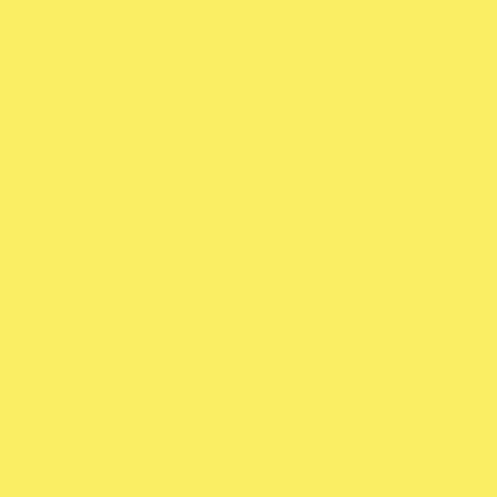 media/pim/174957_h9ddos25_3
