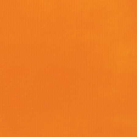 media/pim/175147_627m7ydw_4