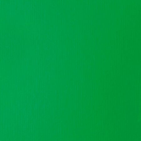 media/pim/175154_1uc85ds0_4