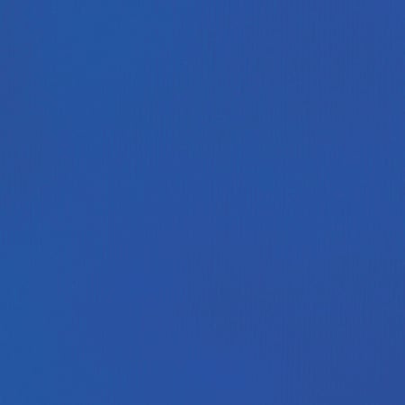 media/pim/175159_1tbbd90f_4