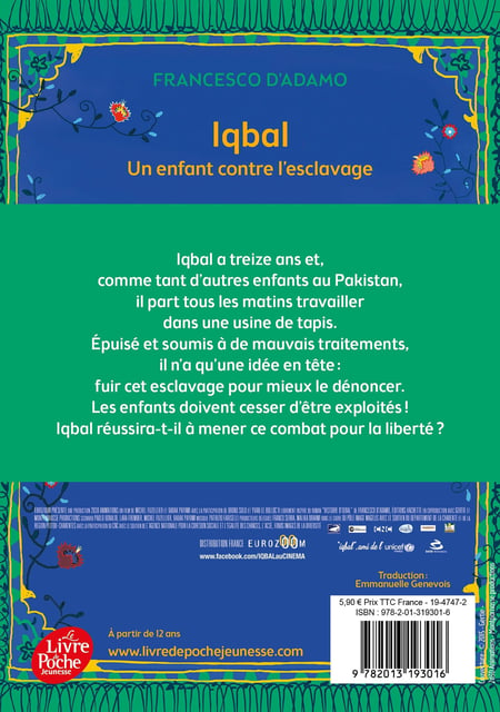 media/pim/1751635_image_type_product_shot_HACHETTE_2_FR_82cde