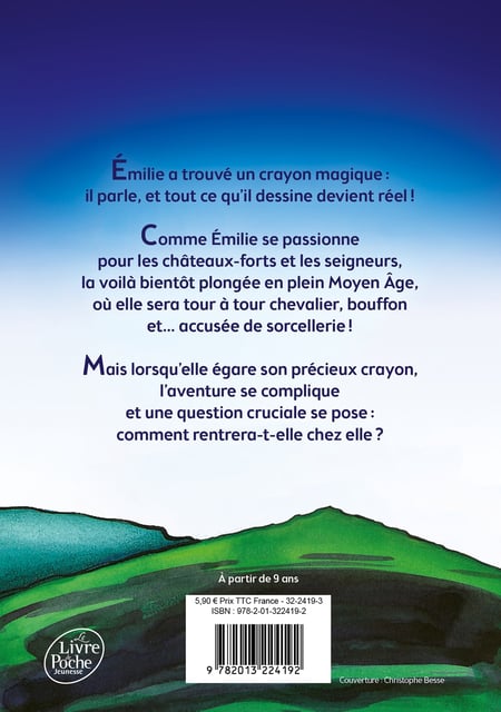 media/pim/1752936_image_type_product_shot_HACHETTE_1_FR_bdfb1