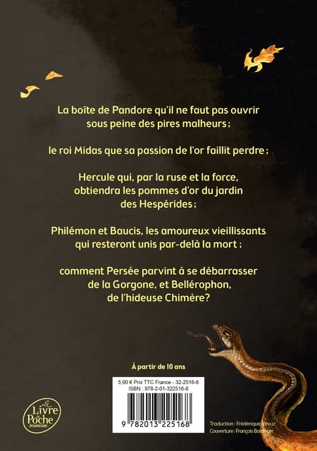 media/pim/1753027_image_type_product_shot_HACHETTE_2_FR_b0fd4
