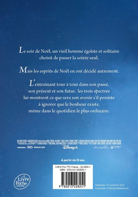 media/pim/1753329_image_type_product_shot_HACHETTE_2_FR_141a8