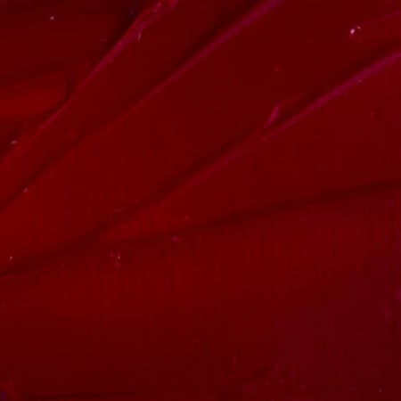 media/pim/175338_1u46dhzd_3