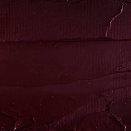 media/pim/175347_o89ff0o0_3