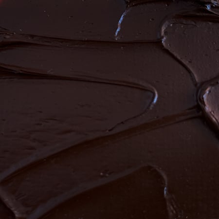 media/pim/175408_kxn8ugwu_3