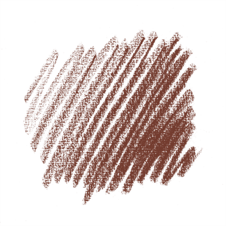 media/pim/175432_187dfevy_2