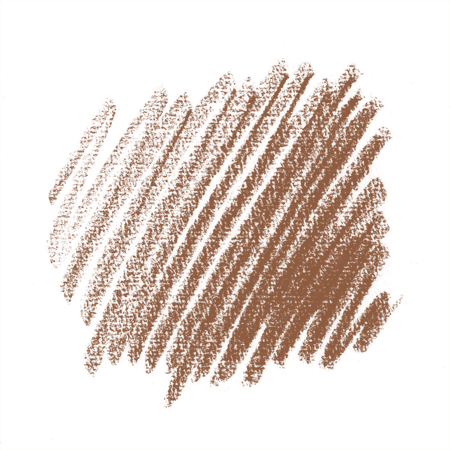media/pim/175433_56if68rp_2